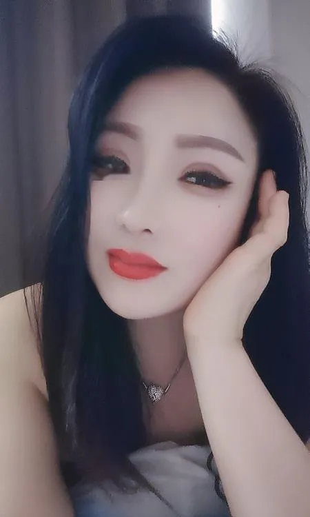 河东可可贵州妹