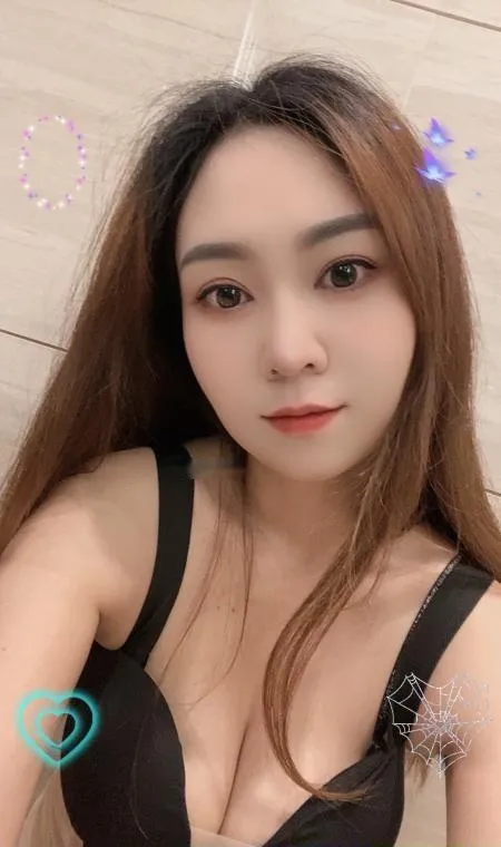 澳门夏天