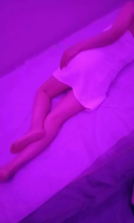 贵阳嫩妹海选射胸