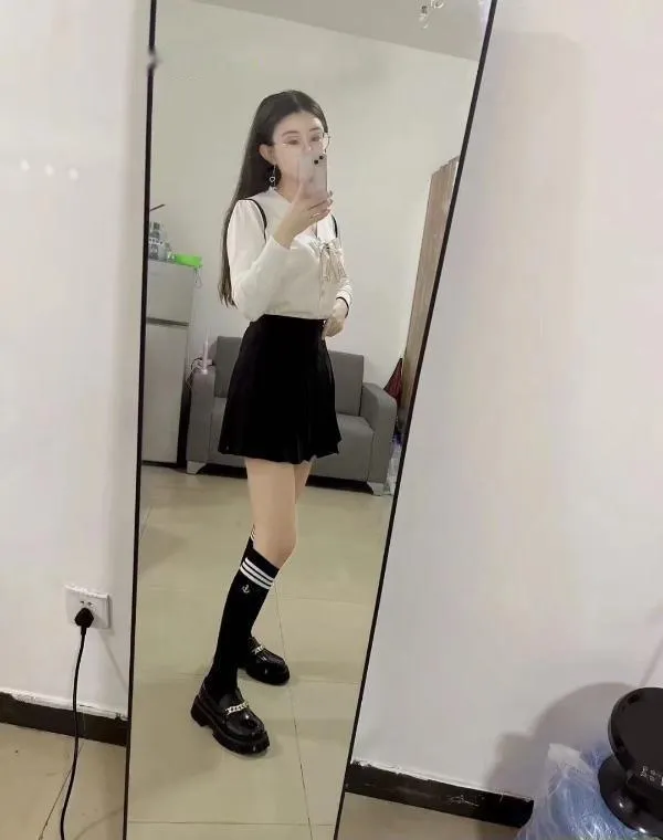 潭村瑶瑶