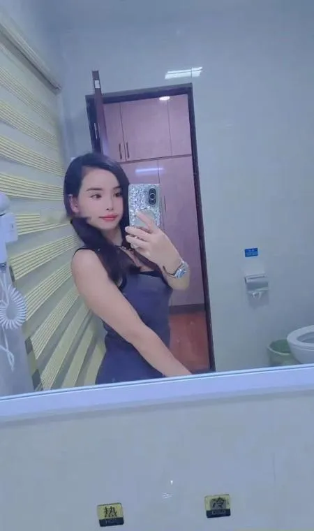 花都木澜