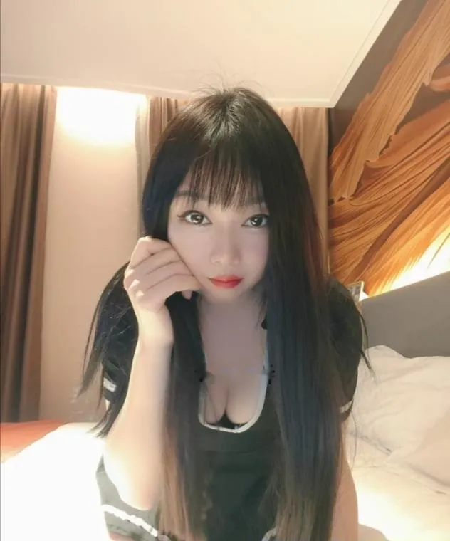 台江风骚少妇思思