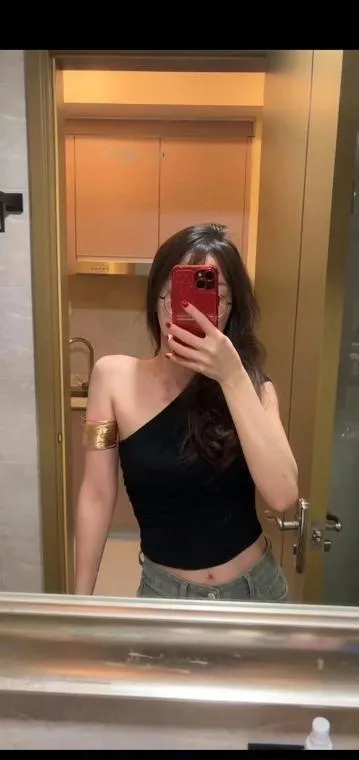 佛山长腿小姐姐