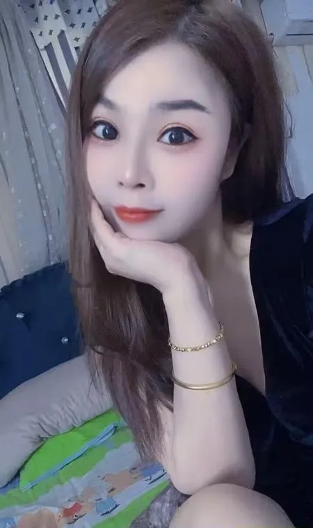 南湖小少妇