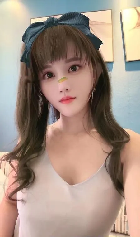 环保婉言服务好