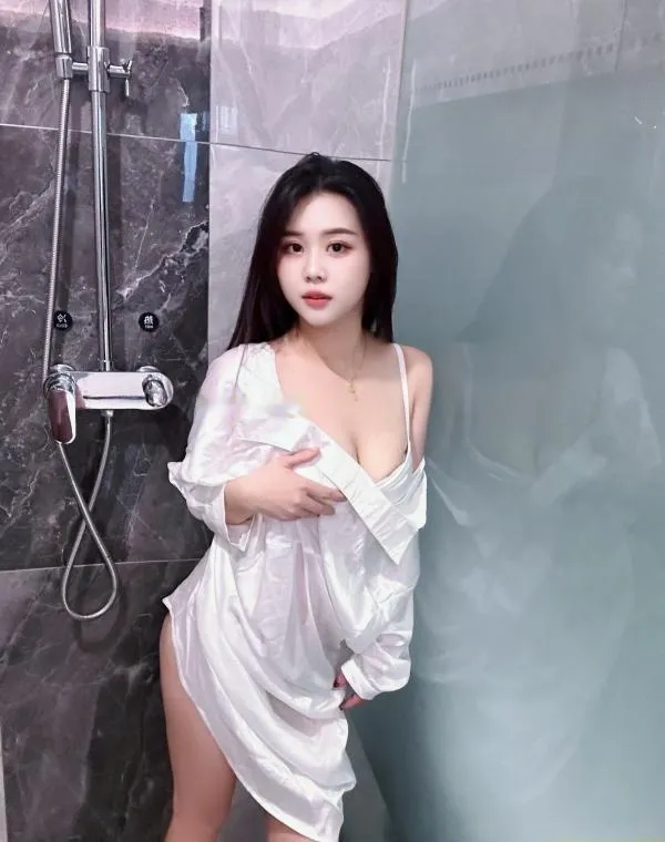 天河车陂玥玥