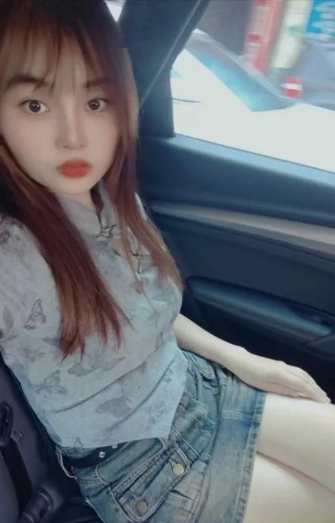 东莞虎门小姐姐女友感
