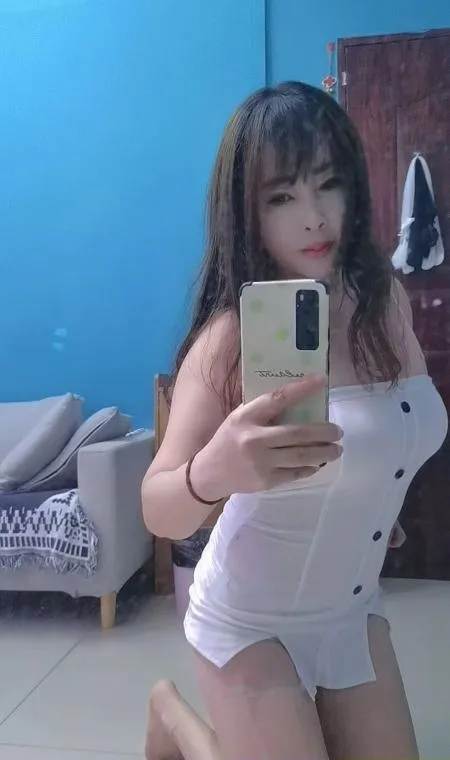 番禺大石闲职少妇