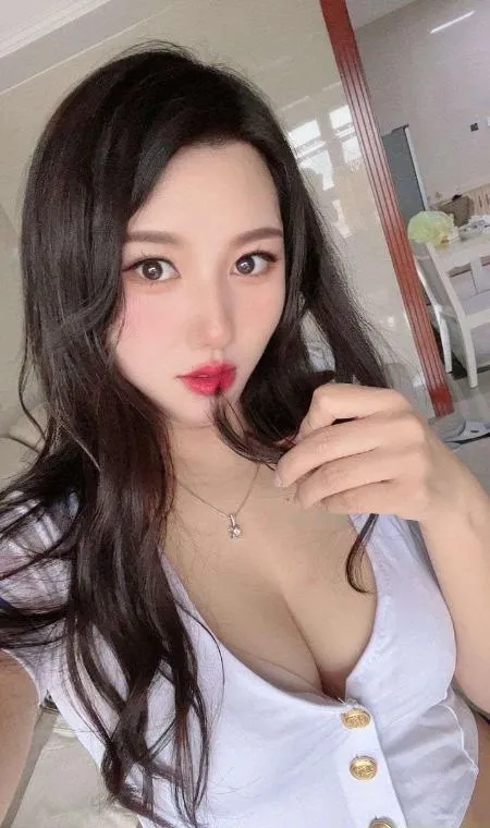 虎丘御姐大奶桃