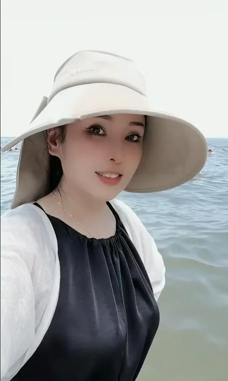 蜀山美艳小少妇