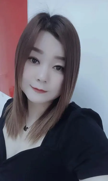 熟女圈圈
