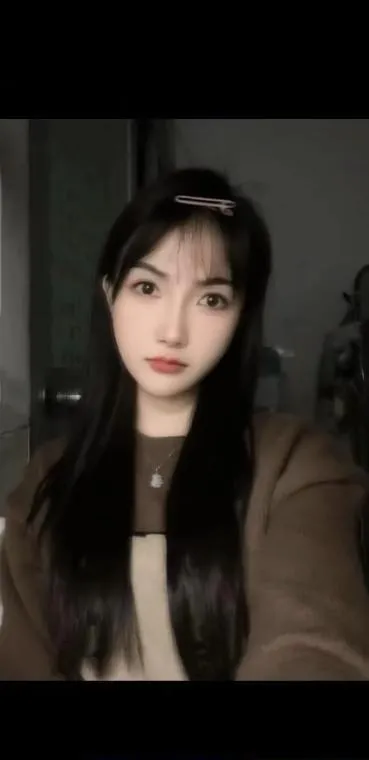 天然小美女牧羊