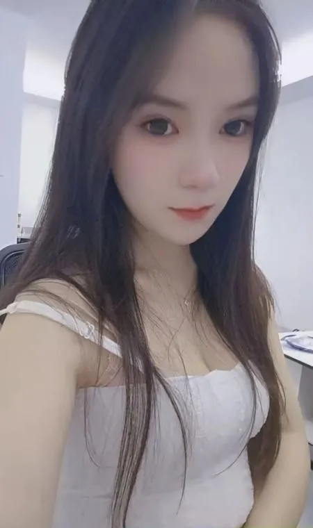 拱墅美美