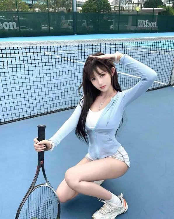 合肥高端海选00