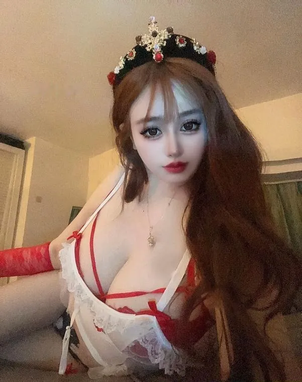 青羊大胸服务系