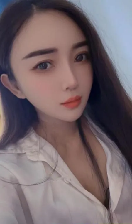相城语萱