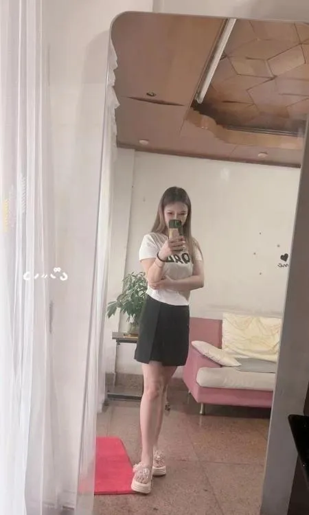 蓬江风骚少妇樱子
