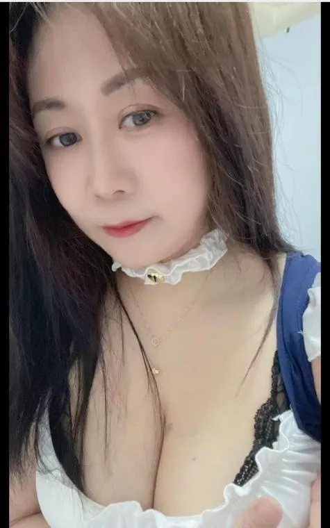 熟妇燕燕老师