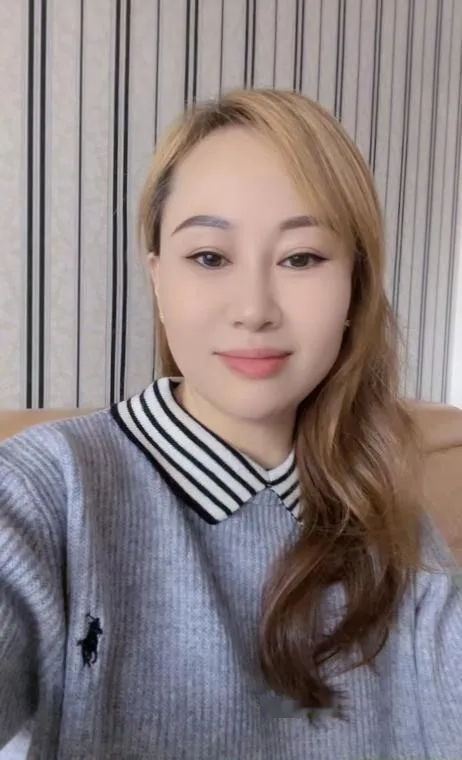 沈阳服务少妇