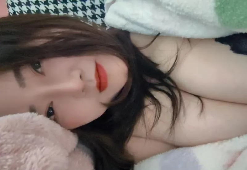 风骚熟女