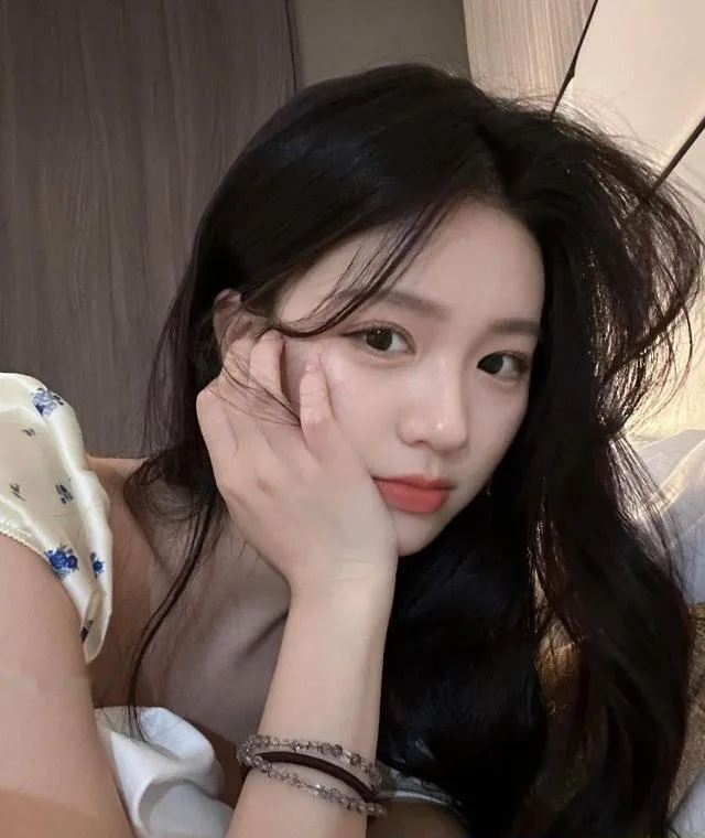 调教小白奶翘屁股学妹