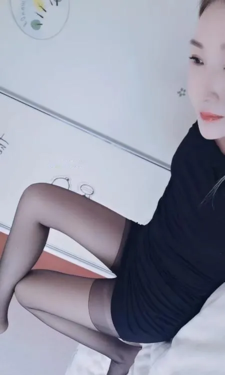 瑶海长腿少妇娇娇