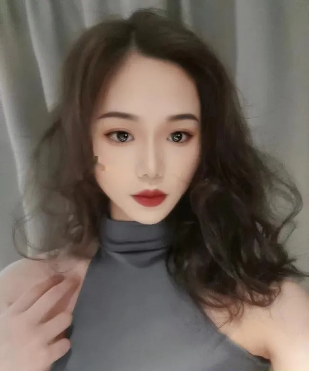 黑丝美腿梦舒