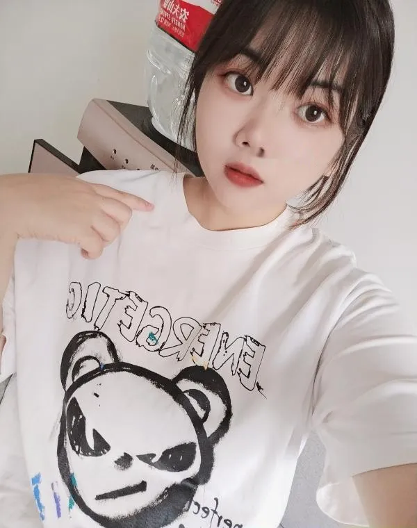 龙岗服务系大胸
