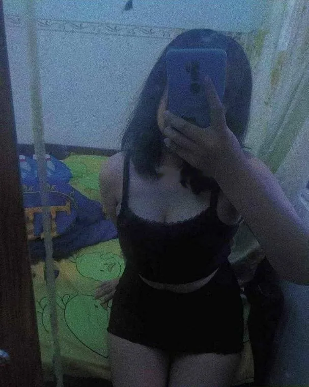 河西d奶服务系