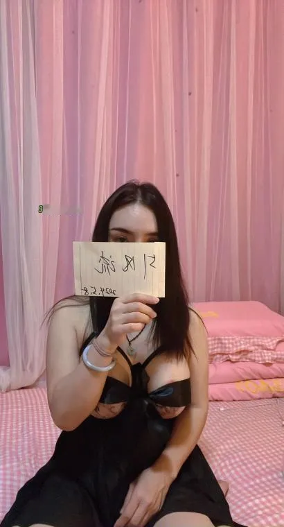 朝阳大胸女