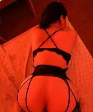 三T淫女桃子