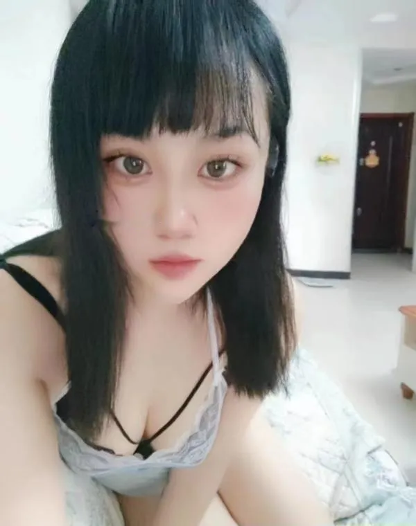 雁塔区灵儿妹妹