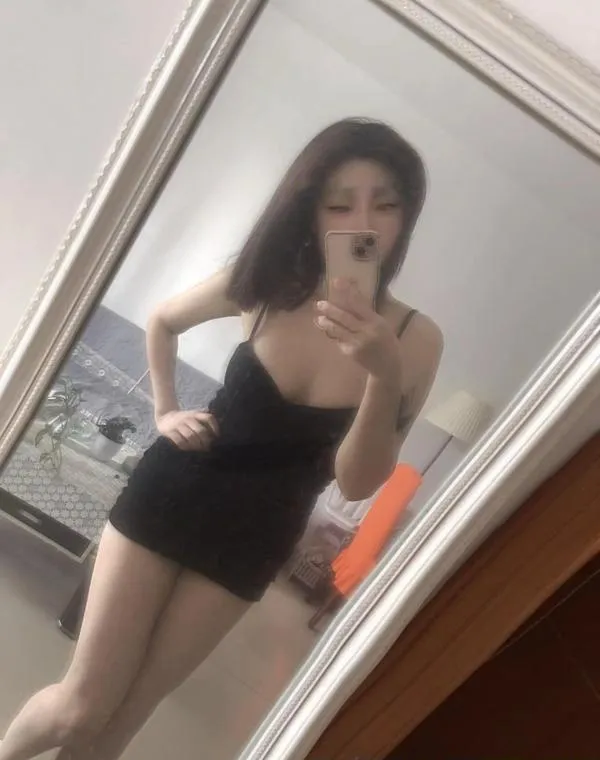 湖里兼职长腿美女