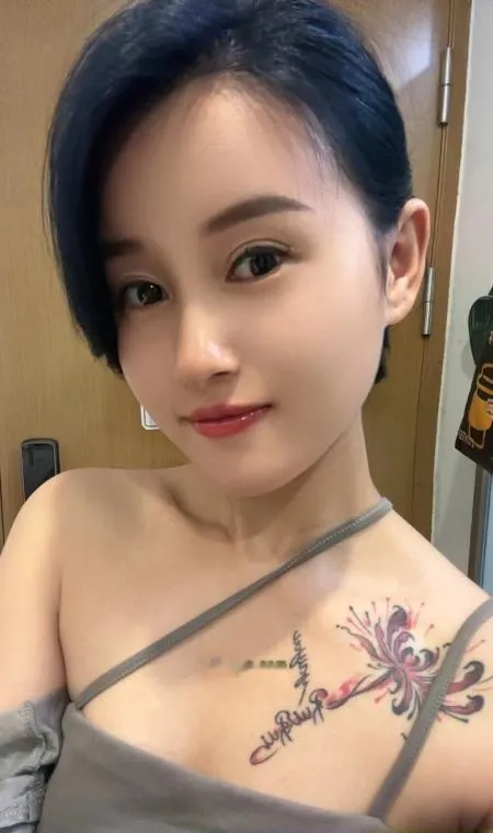 江宁水饺妹妹