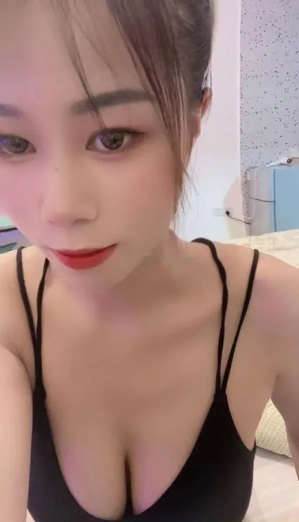 情趣大奶小欢姐