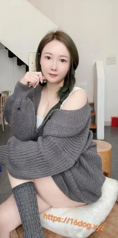 风骚性感姐姐