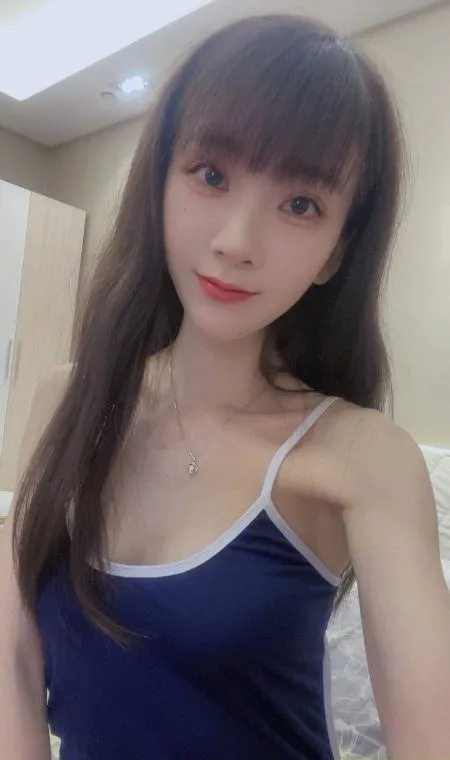 口活超好雅儿