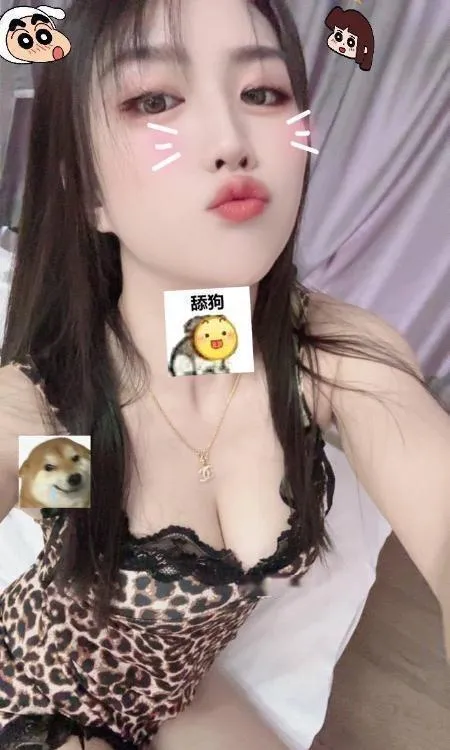 再刷美乳情趣女神婉婷