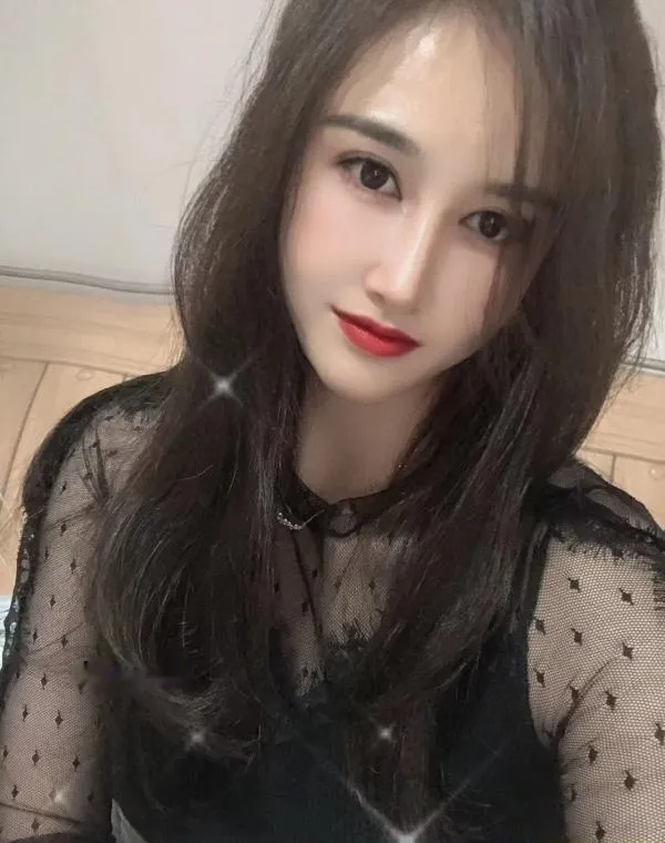 罗湖挺骚气的雅馨