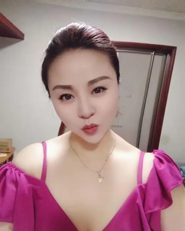 深圳宝安小爱