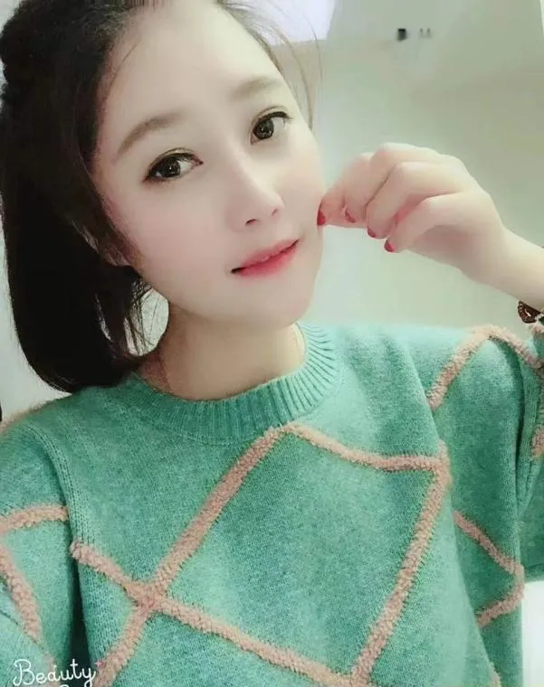 普陀小洛