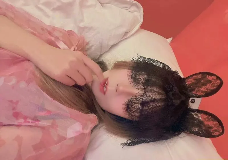 旺庄少妇小姐姐