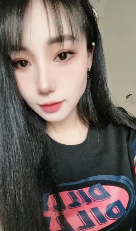 包河肥臀个人中向