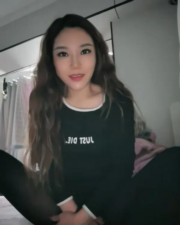 梦灵儿的姐妹