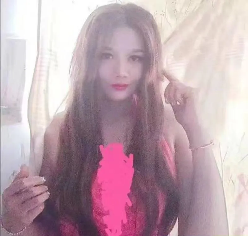 服务周到细心耐心