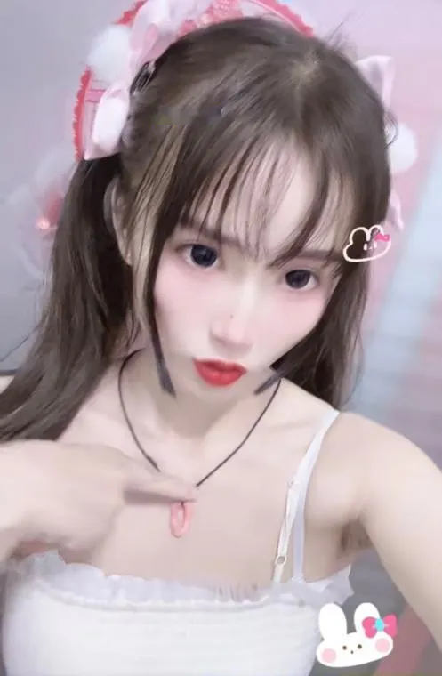 鼓楼小可爱