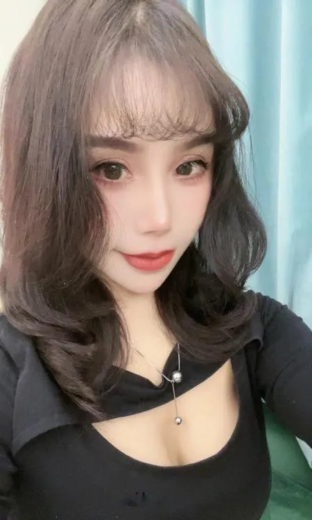 南通少妇性价比