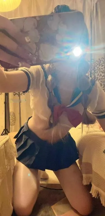 龙华妖娆糖小糖