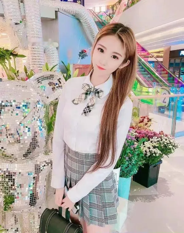 河东御姐型少妇
