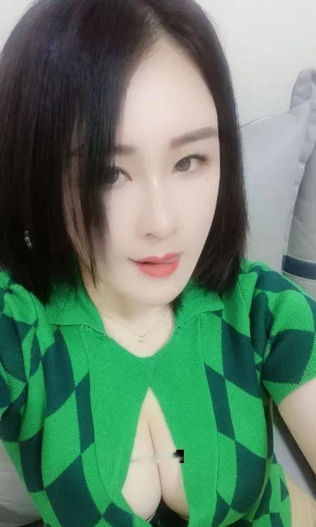 虎丘骚鑫鑫